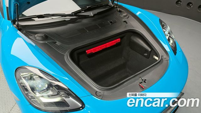 porsche | porsche 718 Cayman | 718 Cayman