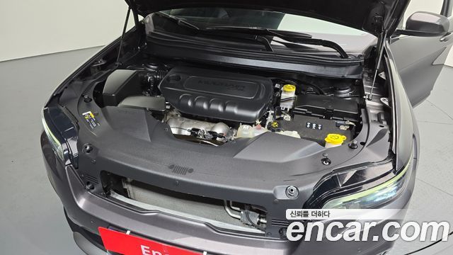 jeep | jeep Cherokee (KL) | Cherokee (KL)