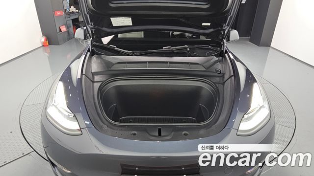 tesla | tesla Model Y | Model Y