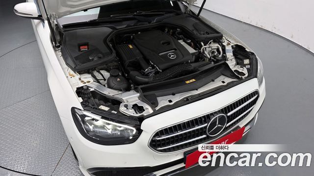 mercedes benz | mercedes benz E-Class W213 | E-Class W213