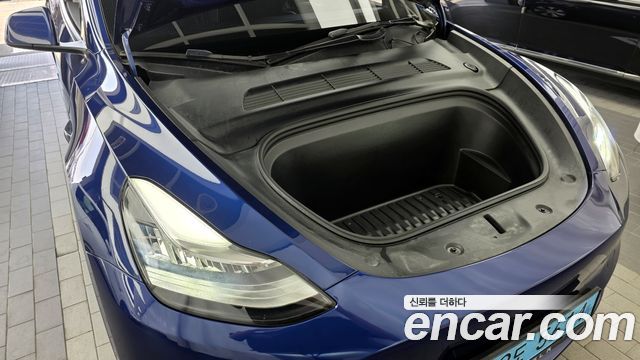 tesla | tesla Model Y | Model Y