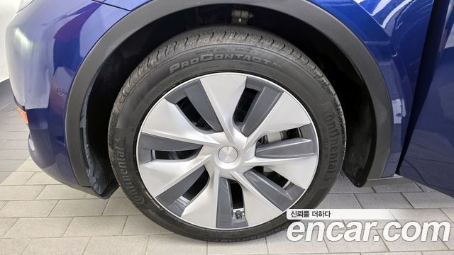 tesla | tesla Model Y | Model Y