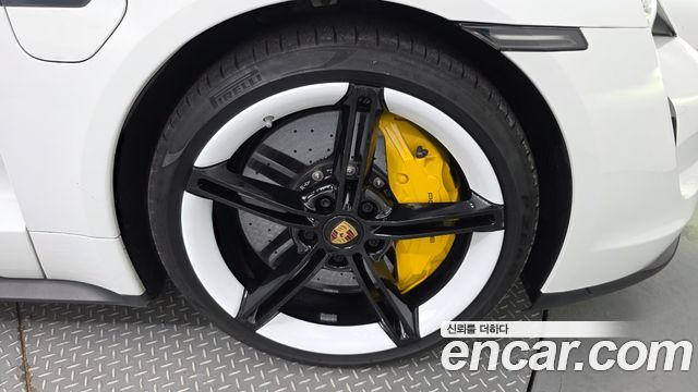 porsche | porsche Taycan | Taycan