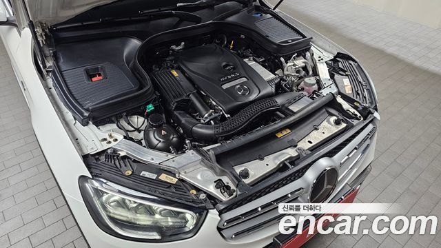 mercedes benz | mercedes benz GLC-Class X253 | GLC-Class X253