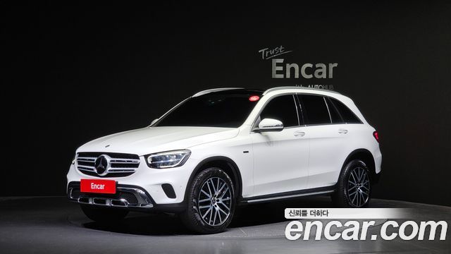 mercedes benz | mercedes benz GLC-Class X253 | GLC-Class X253