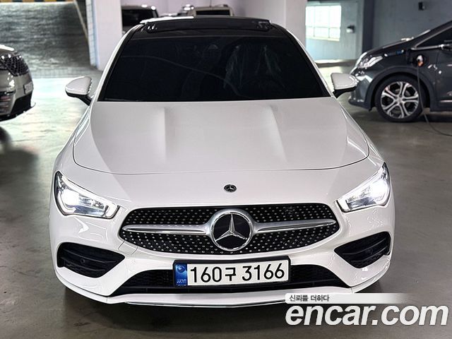 mercedes benz | mercedes benz CLA-Class C118 | CLA-Class C118
