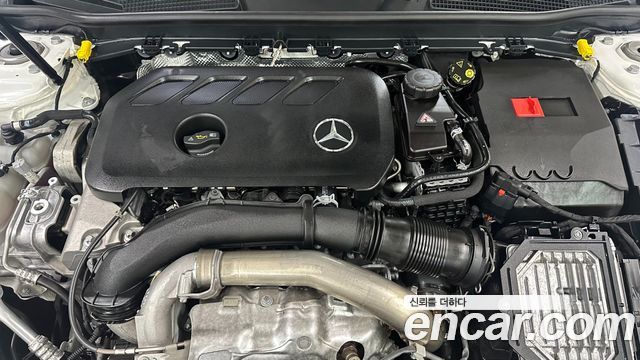 mercedes benz | mercedes benz CLA-Class C118 | CLA-Class C118