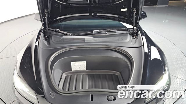 tesla | tesla model 3 | model 3