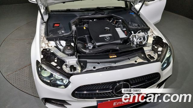 mercedes benz | mercedes benz E-Class W213 | E-Class W213