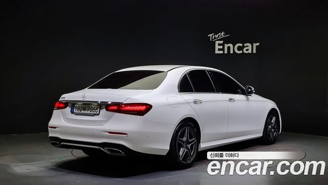 mercedes benz | mercedes benz E-Class W213 | E-Class W213