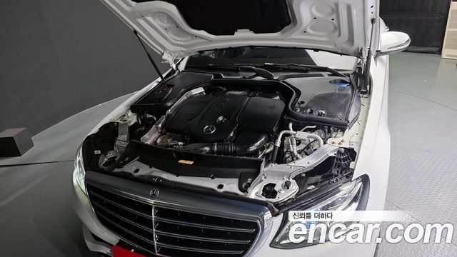 mercedes benz | mercedes benz E-Class W213 | E-Class W213