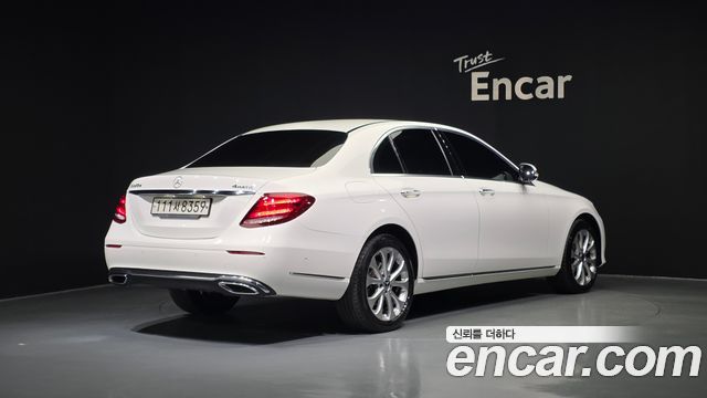mercedes benz | mercedes benz E-Class W213 | E-Class W213