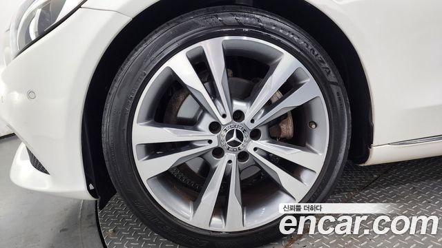 mercedes benz | mercedes benz C-Class W205 | C-Class W205