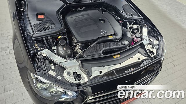 mercedes benz | mercedes benz E-Class W213 | E-Class W213