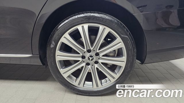 mercedes benz | mercedes benz E-Class W213 | E-Class W213