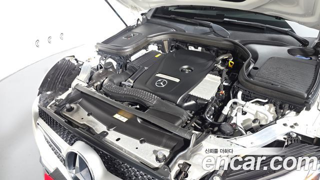 mercedes benz | mercedes benz GLC-Class X253 | GLC-Class X253