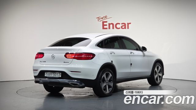 mercedes benz | mercedes benz GLC-Class X253 | GLC-Class X253