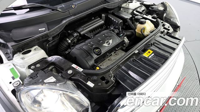 mini | mini cooper countryman | cooper countryman