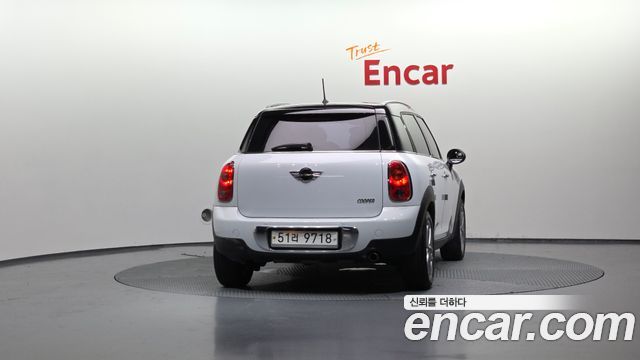 mini | mini cooper countryman | cooper countryman