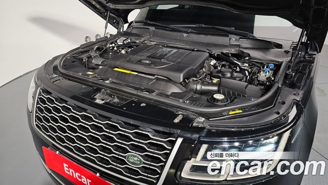 land rover | land rover Range Rover 4th Generation | Range Rover 4th Generation