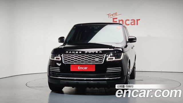 land rover | land rover Range Rover 4th Generation | Range Rover 4th Generation