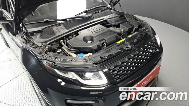 land rover | land rover Range Rover Evoque | Range Rover Evoque