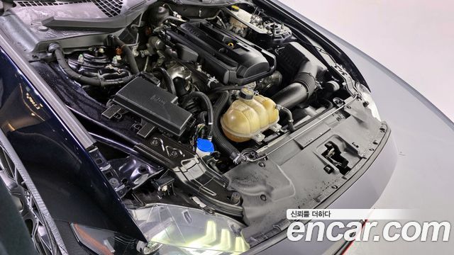 ford | ford mustang | mustang