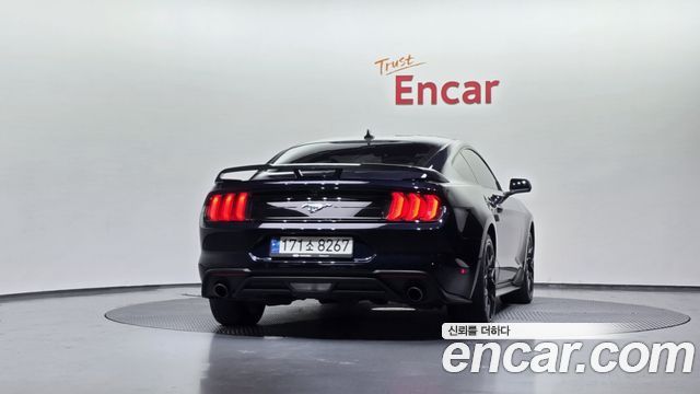 ford | ford mustang | mustang