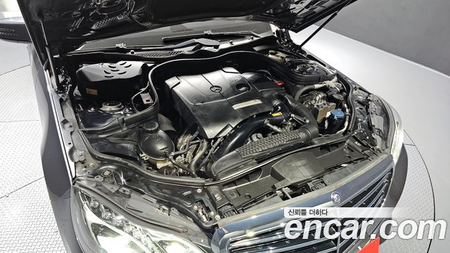 mercedes benz | mercedes benz E-Class W212 | E-Class W212