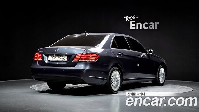 mercedes benz | mercedes benz E-Class W212 | E-Class W212
