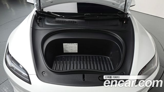 tesla | tesla model 3 | model 3