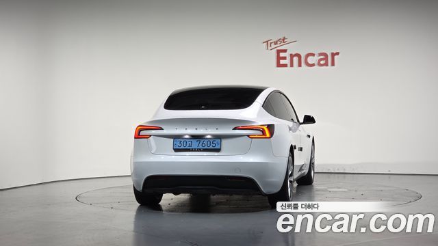 tesla | tesla model 3 | model 3