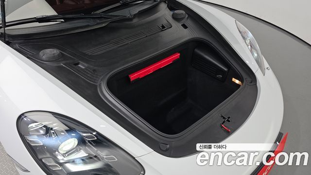 porsche | porsche 718 boxster | 718 boxster