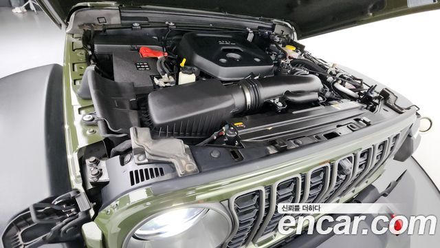 jeep | jeep Wrangler (JL) | Wrangler (JL)