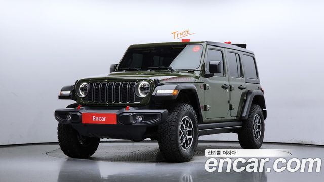 jeep | jeep Wrangler (JL) | Wrangler (JL)