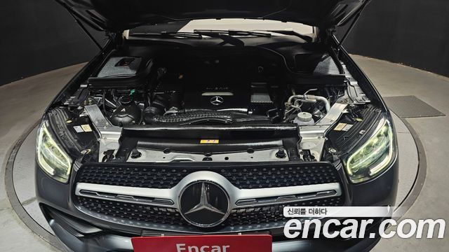 mercedes benz | mercedes benz GLC-Class X253 | GLC-Class X253