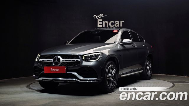 mercedes benz | mercedes benz GLC-Class X253 | GLC-Class X253