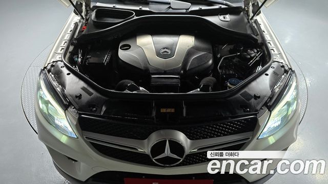 mercedes benz | mercedes benz GLE-Class W166 | GLE-Class W166