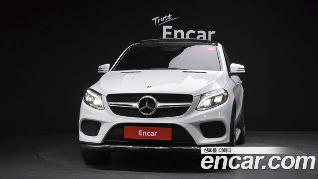 mercedes benz | mercedes benz GLE-Class W166 | GLE-Class W166
