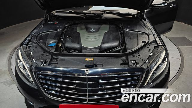 mercedes benz | mercedes benz S-Class W222 | S-Class W222