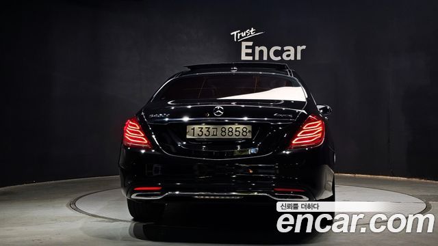 mercedes benz | mercedes benz S-Class W222 | S-Class W222