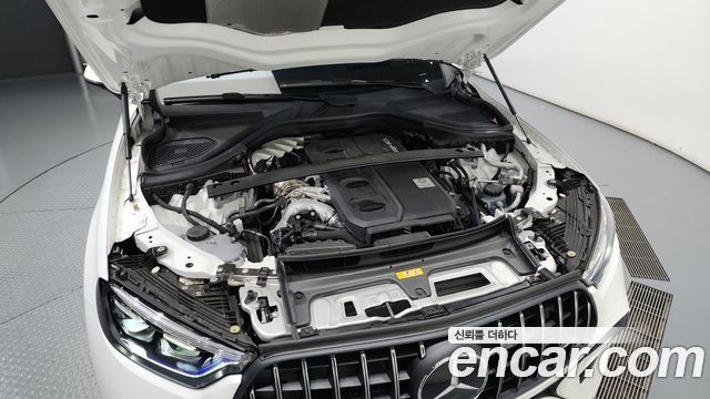 mercedes benz | mercedes benz GLC-Class X254 | GLC-Class X254