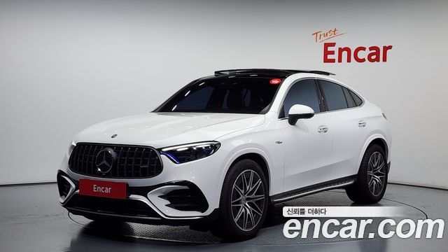 mercedes benz | mercedes benz GLC-Class X254 | GLC-Class X254