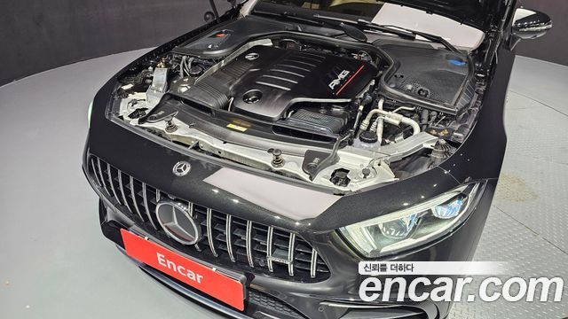 mercedes benz | mercedes benz CLS-Class C257 | CLS-Class C257