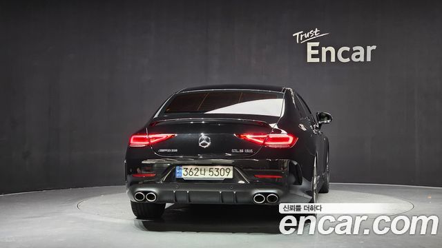 mercedes benz | mercedes benz CLS-Class C257 | CLS-Class C257