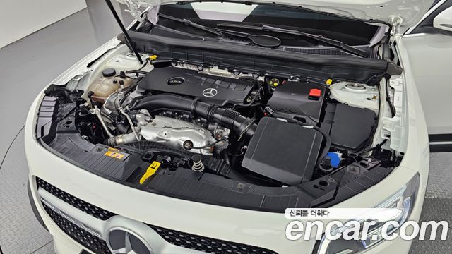 mercedes benz | mercedes benz GLB-Class X247 | GLB-Class X247