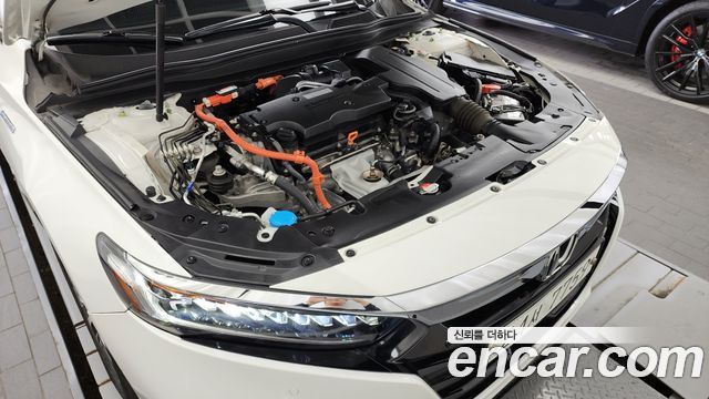 honda | honda Accord 10th generation | Accord 10th generation