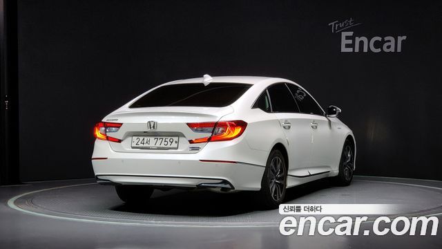honda | honda Accord 10th generation | Accord 10th generation