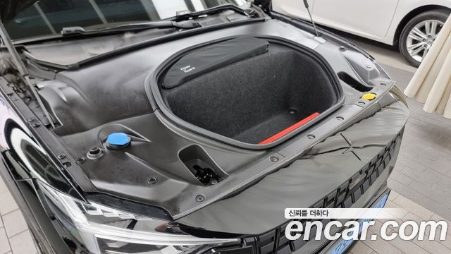 Polestar | Polestar Polestar 2 | Polestar 2