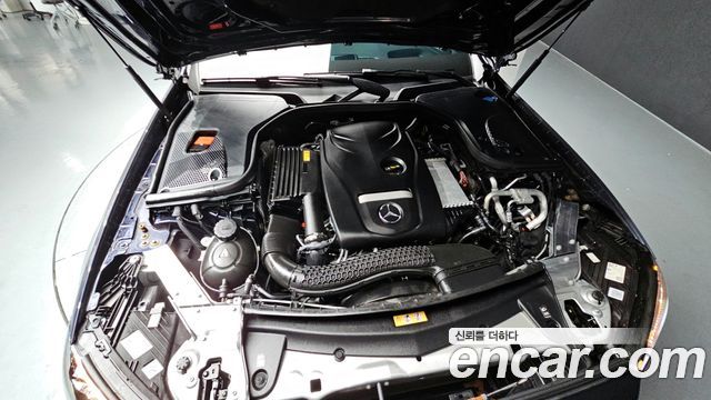 mercedes benz | mercedes benz E-Class W213 | E-Class W213